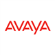 Avaya Holdings Corp. stock logo