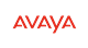 Avaya Holdings Corp. stock logo