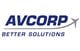 Avcorp Industries Inc. stock logo