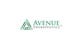 Avenue Therapeutics, Inc. stock logo