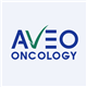 AVEO Pharmaceuticals, Inc. stock logo
