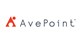 AvePoint, Inc.d stock logo