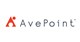 AvePoint, Inc. stock logo