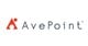 AvePoint, Inc. stock logo