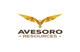 Avesoro Resources Inc stock logo