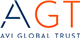 AVI Global Trust plc stock logo
