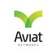 Aviat Networks stock logo