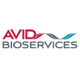 Avid Bioservices, Inc. stock logo