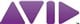 Avid Technology stock logo