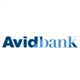 Avidbank stock logo