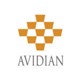 Avidian Gold Corp. stock logo