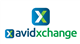 AvidXchange logo