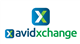 AvidXchange stock logo
