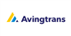 Avingtrans plc stock logo