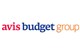 Avis Budget Group logo