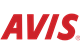 Avis Budget Group, Inc.d stock logo