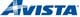 Avista stock logo