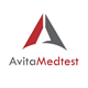 AVITA MED LTD/S stock logo