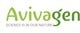 Avivagen Inc. stock logo