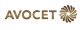 Avocet Mining plc stock logo