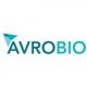 AVROBIO, Inc. stock logo