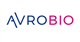 AVROBIO stock logo