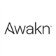 Awakn Life Sciences Corp. stock logo
