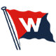 Awilco Drilling PLC stock logo