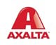 Axalta Coating Systems stock logo