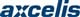 Axcelis Technologies, Inc. stock logo
