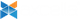 Axcella Health Inc. stock logo