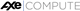 Axe Compute logo