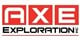 Axe Exploration Inc. stock logo