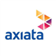 Axiata Group Berhad stock logo
