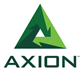 Axion International Holdings, Inc stock logo