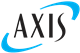 AXIS Capital Holdings Limitedd stock logo