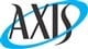 AXIS Capital Holdings Limited stock logo