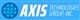 Axis Technologies Group, Inc. stock logo