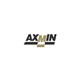 AXMIN Inc. stock logo