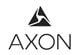 Axon Enterprise, Inc.d stock logo