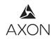 Axon Enterprise, Inc stock logo