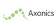 Axonics, Inc.d stock logo