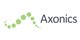 Axonics logo