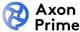 AxonPrime Infrastructure Acquisition Co. stock logo