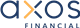 Axos Financial stock logo