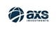 AXS 1.25X NVDA Bear Daily ETF stock logo