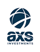AXS Astoria Inflation Sensitive ETF stock logo