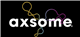 Axsome Therapeutics, Inc. logo