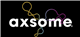 Axsome Therapeutics stock logo