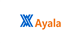 Ayala Co. stock logo
